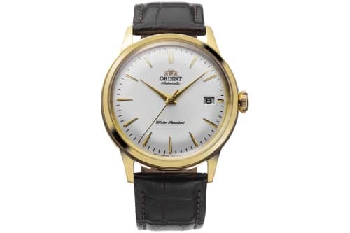 Orient Bambino V7 (RA-AC0M01S)