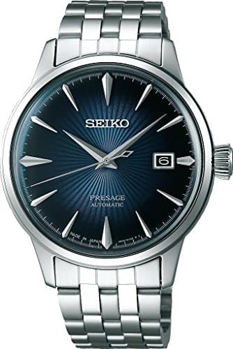 Seiko Presage Cocktail Time SRPB41