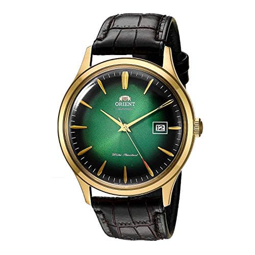 Orient Bambino V4